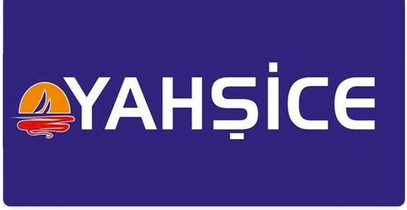 Yahşice Restaurant logo